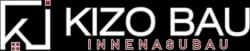 Kizo Bau